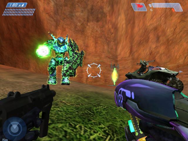 http://halo.maps.free.fr/HALO/images/CEBOT.JPG